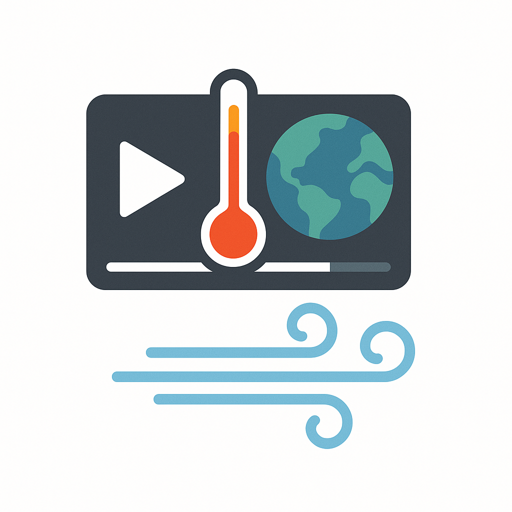 Logo of Video Diagnostics