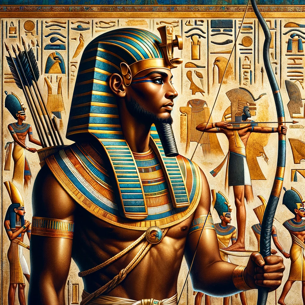 ../../_images/Amenhotep%20II.webp