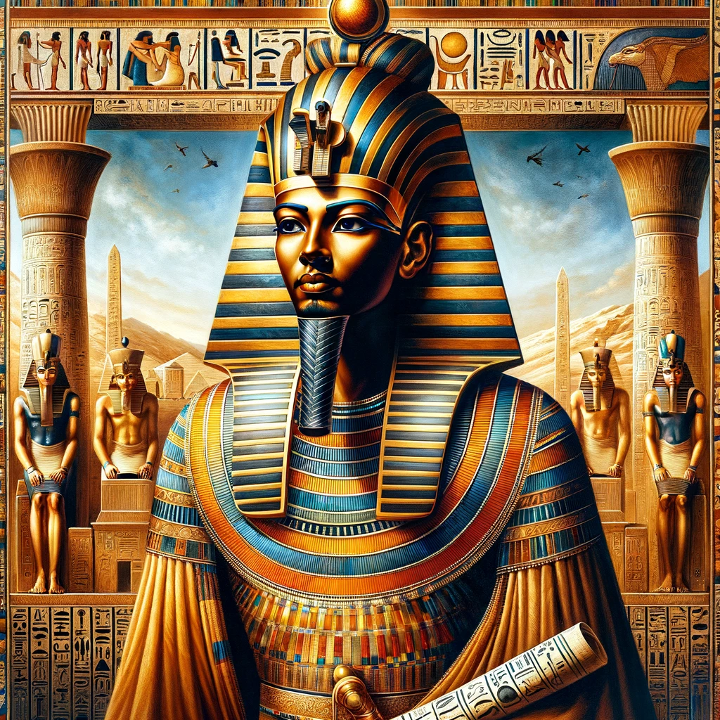../../_images/Amenhotep%20III.webp