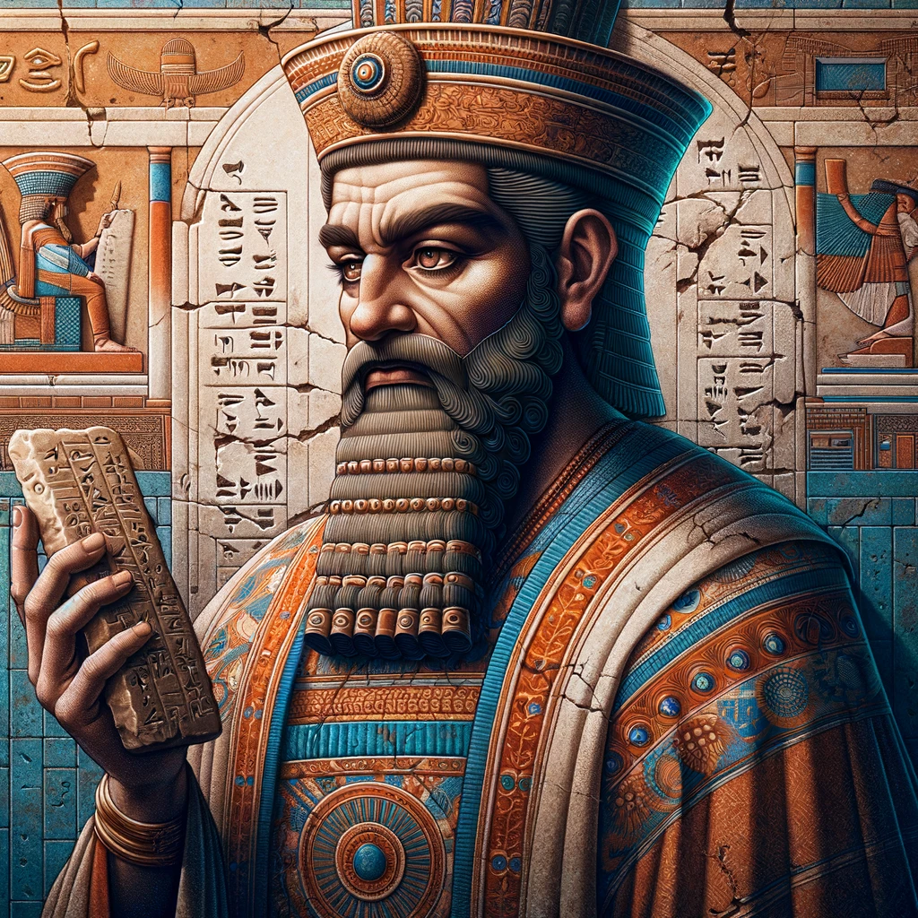 ../../_images/Hammurabi.webp
