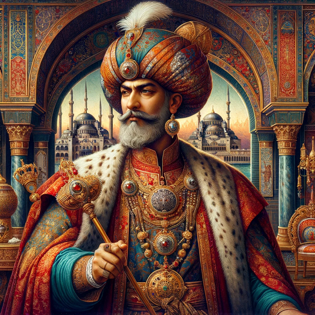 ../../_images/Mehmed%20the%20Conqueror.webp