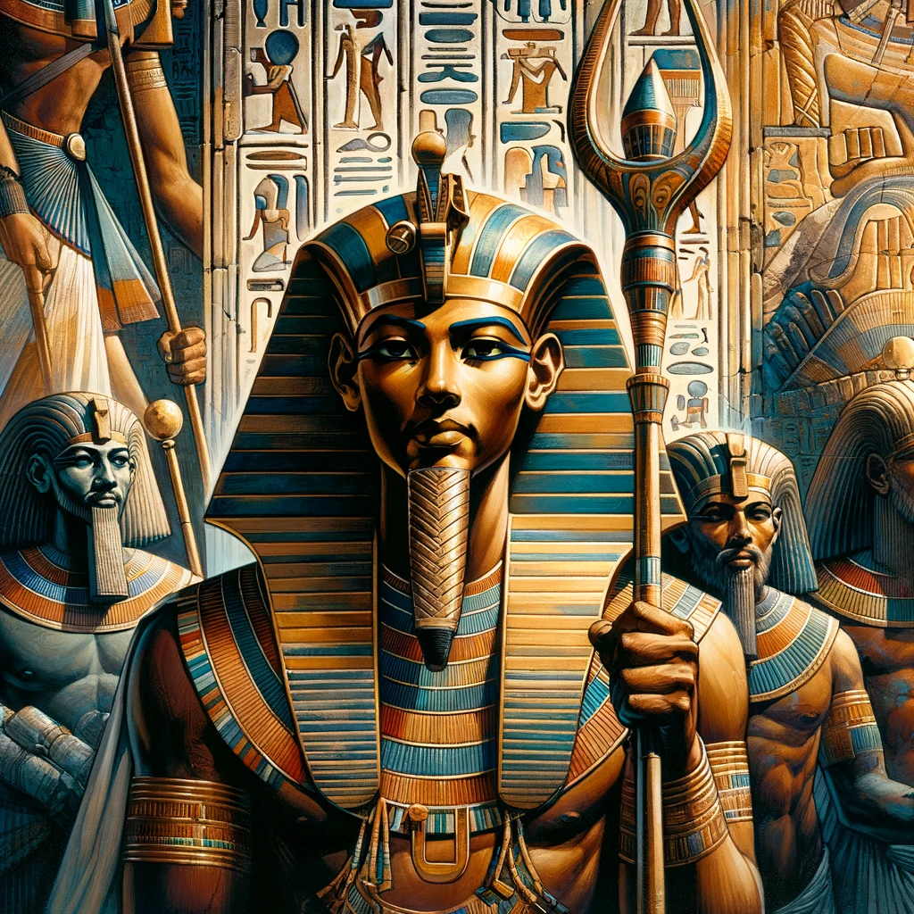 ../../_images/Ramesses%20III.webp