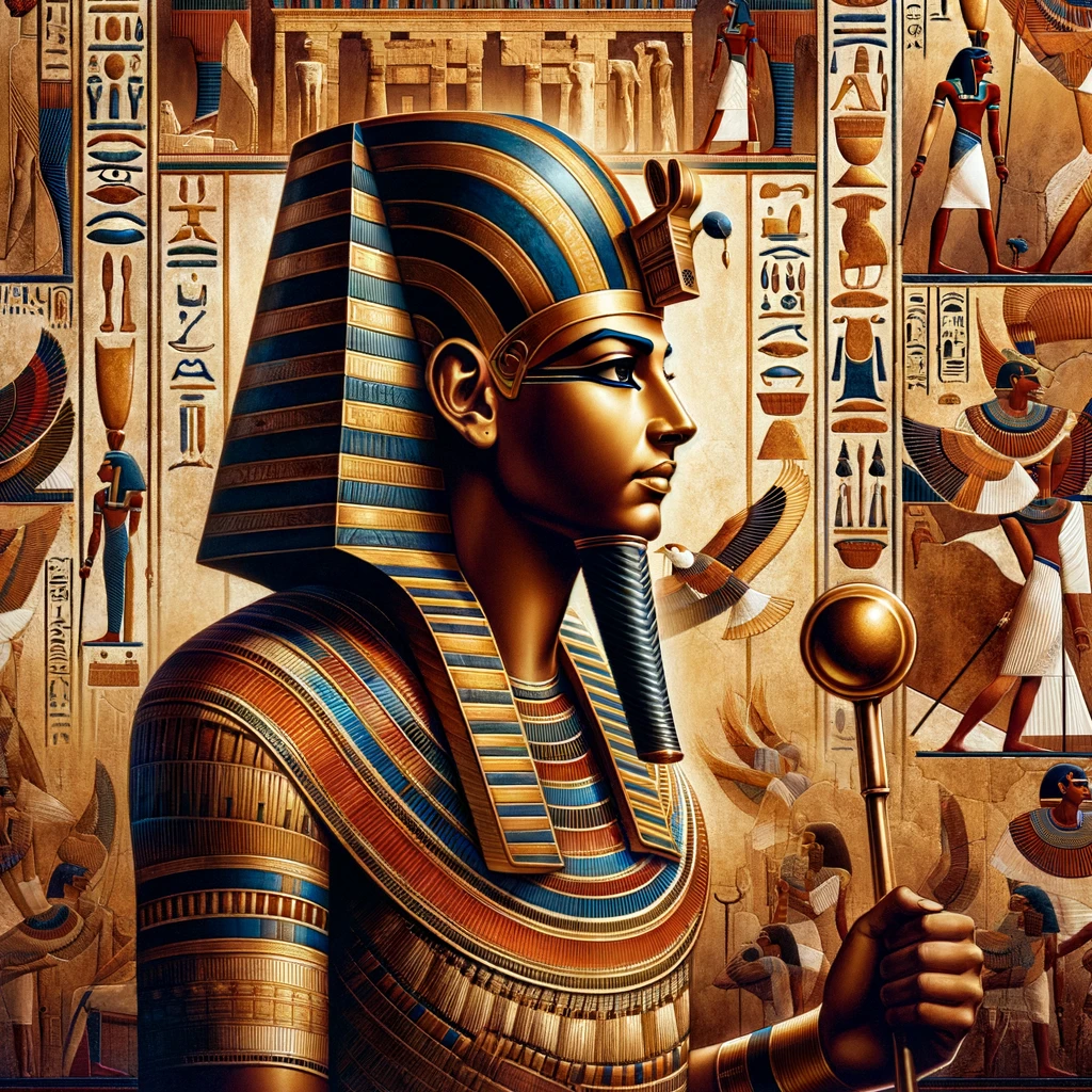 ../../_images/Ramesses%20XI.webp