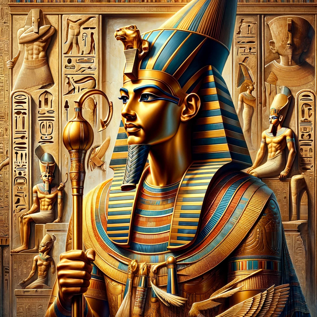 ../../_images/Ramesses%20the%20Great.webp
