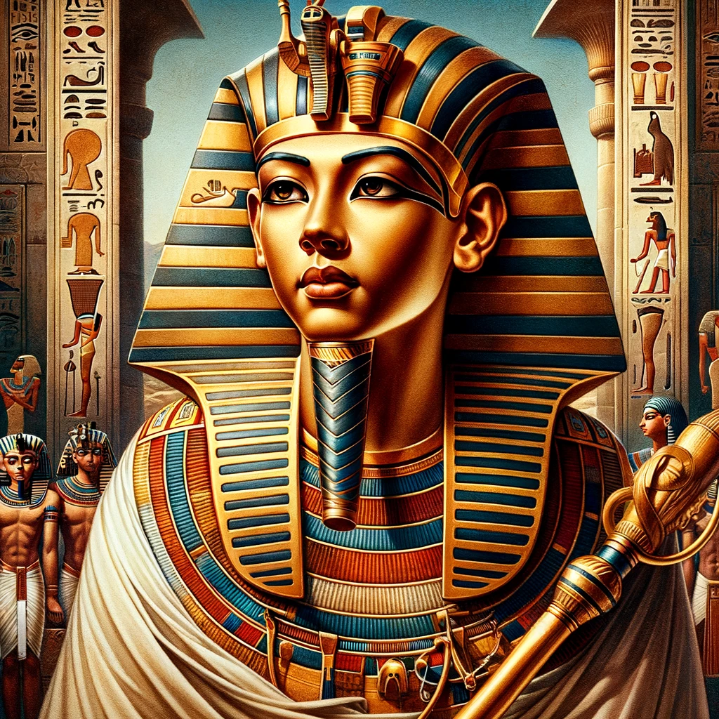 ../../_images/Tutankhamun.webp