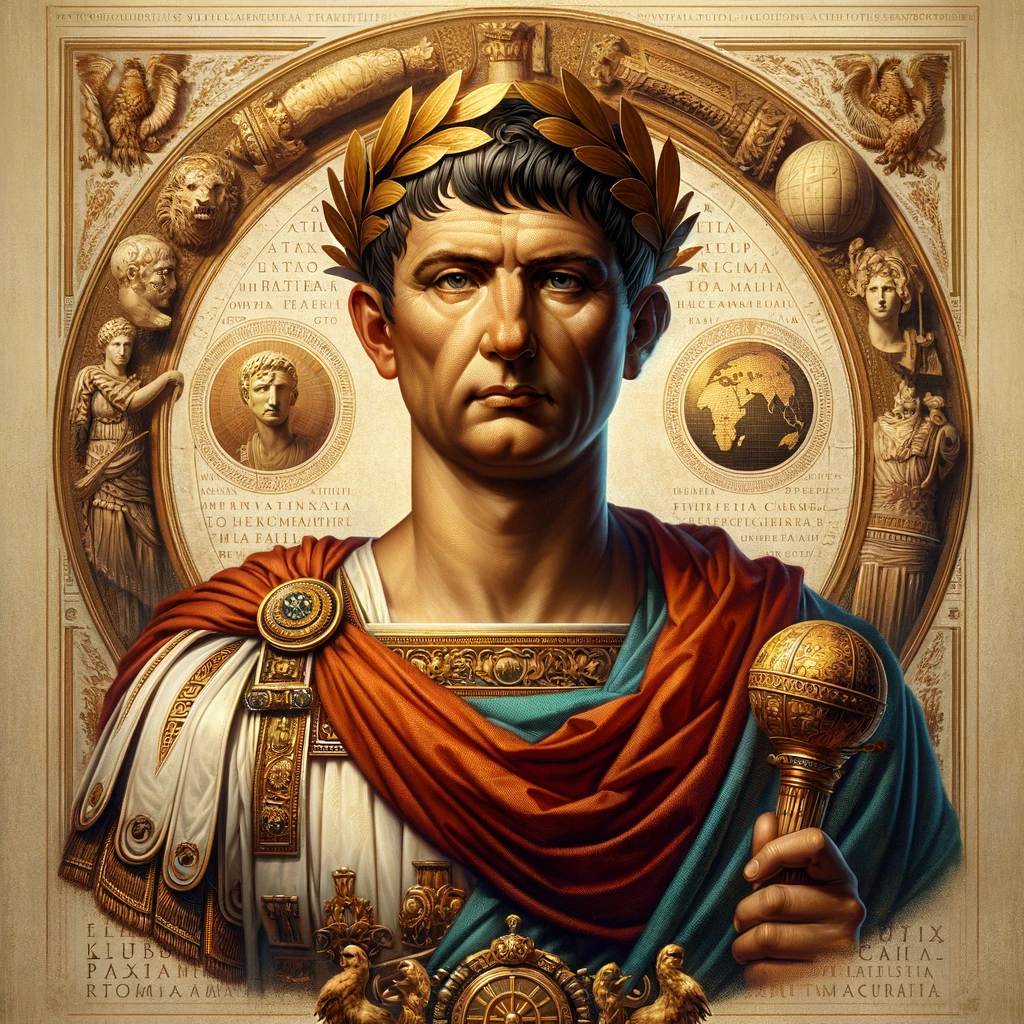 ../../_images/Augustus%20Caesar.webp