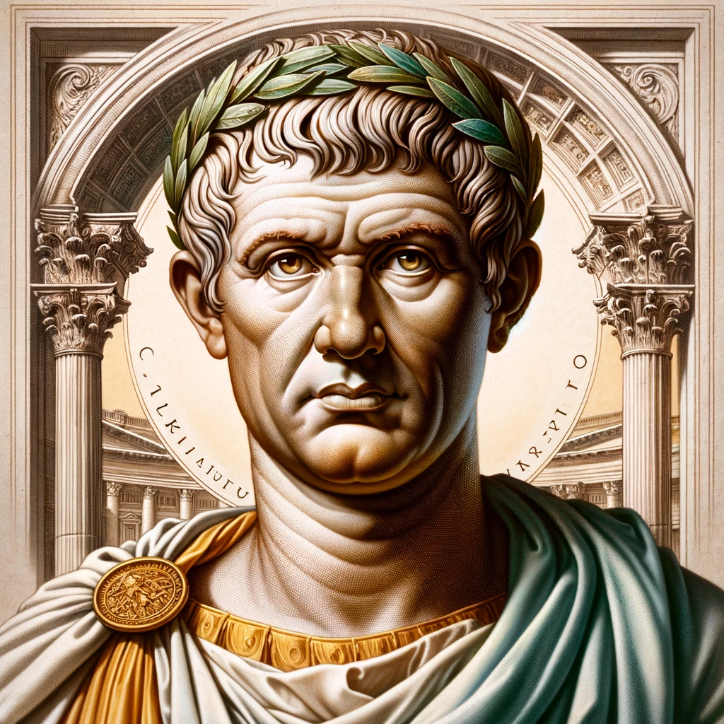 ../../_images/Cicero.webp