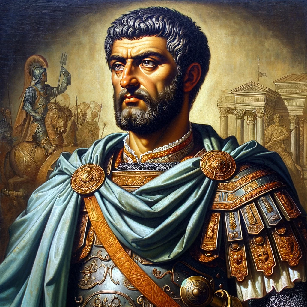 ../../_images/Count%20Belisarius.webp