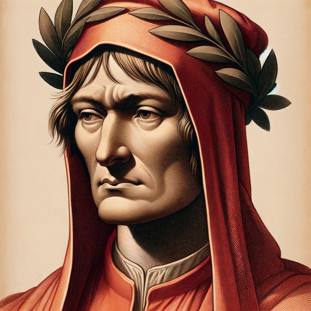 ../../_images/Dante%20Alighieri.webp