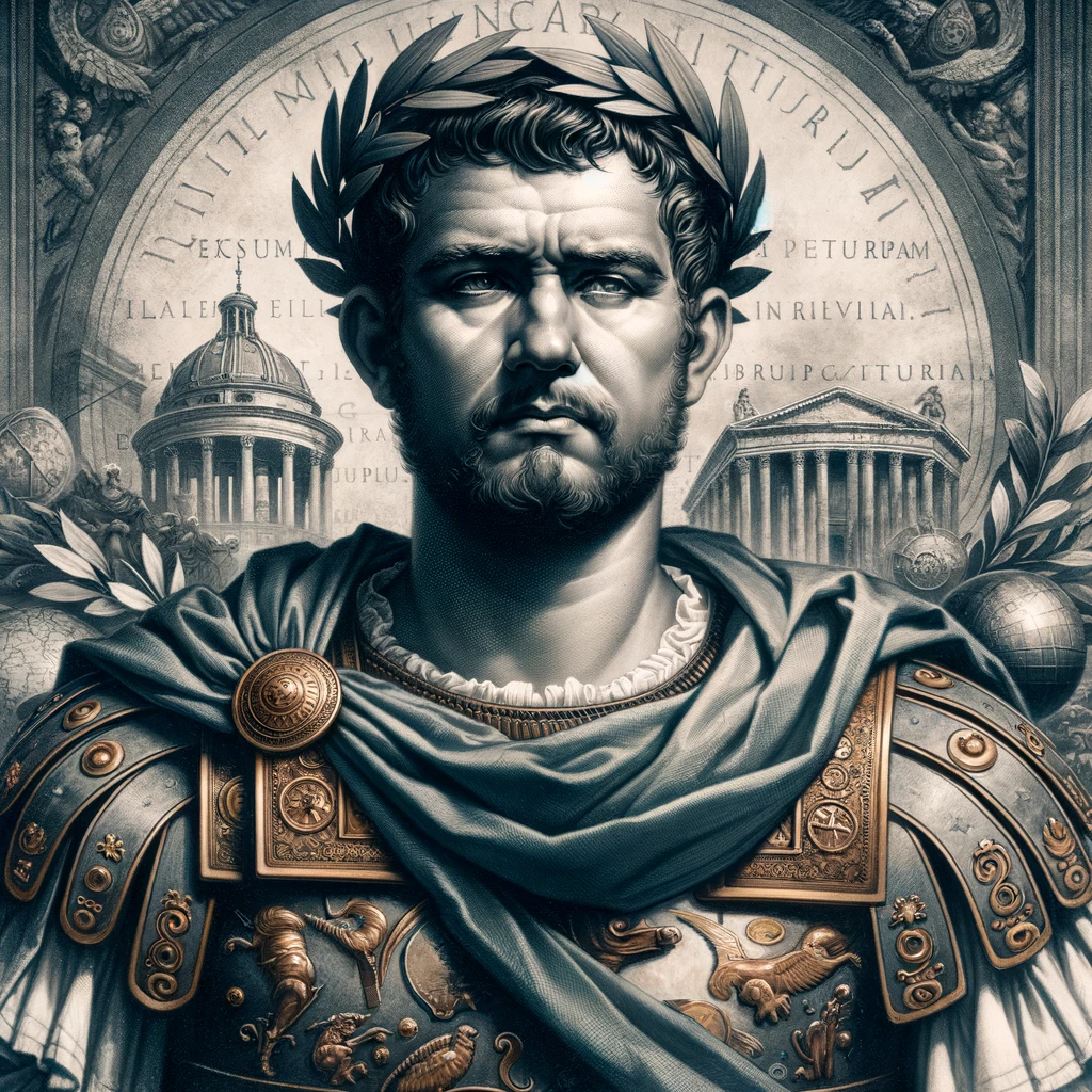 ../../_images/Emperor%20Aurelian.webp