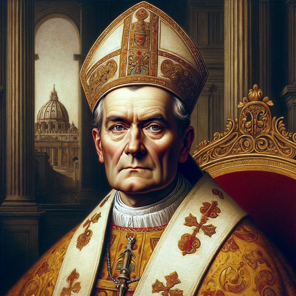 ../../_images/Pope%20John%20XII.webp