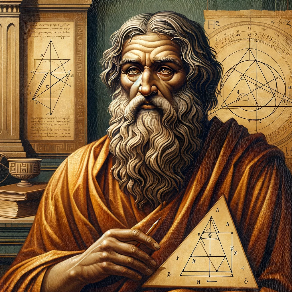 ../../_images/Pythagoras.webp