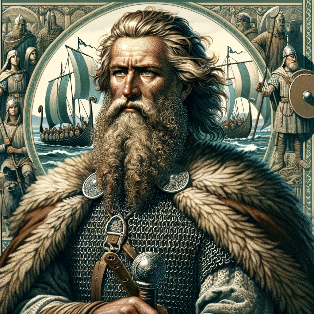 ../../_images/Sweyn%20Forkbeard.webp