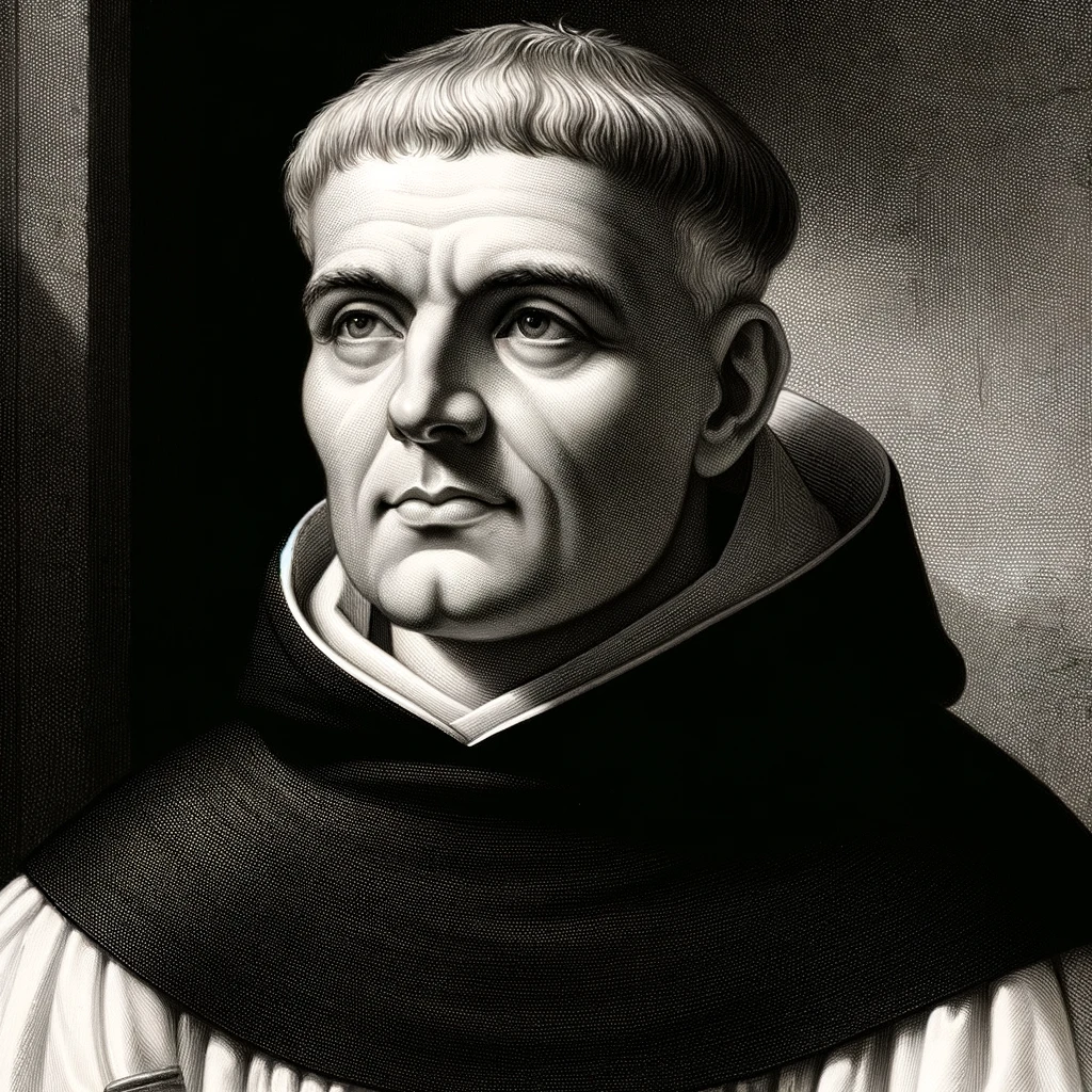 ../../_images/Thomas%20Aquinas.webp