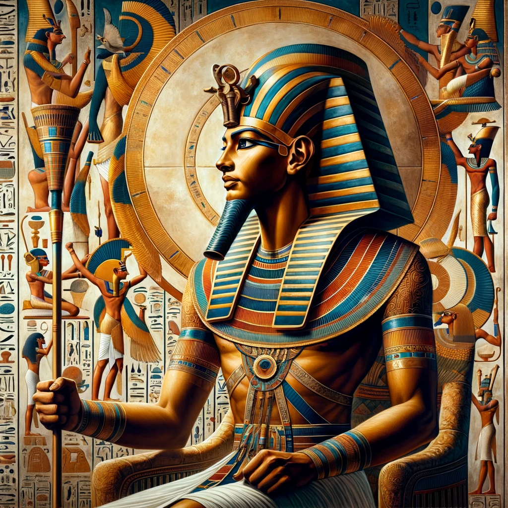 ../../_images/Thutmose%20III.webp